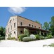 Properties for Sale_Restored Farmhouses _PRESTIGIOUS BED AND BREAKFAST FOR SALE IN LE MARCHE REGION Luxury tourist activity  in between the hills of Italy in Le Marche_18